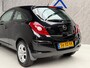 Opel Corsa 1.2-16V / NAP / APK / 2e Eigenaar / Onderhouden