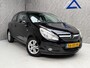 Opel Corsa 1.2-16V / NAP / APK / 2e Eigenaar / Onderhouden