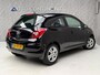 Opel Corsa 1.2-16V / NAP / APK / 2e Eigenaar / Onderhouden