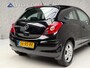 Opel Corsa 1.2-16V / NAP / APK / 2e Eigenaar / Onderhouden