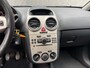 Opel Corsa 1.2-16V / NAP / APK / 2e Eigenaar / Onderhouden