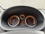 Opel Corsa 1.2-16V / NAP / APK / 2e Eigenaar / Onderhouden