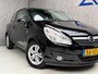 Opel Corsa 1.2-16V / NAP / APK / 2e Eigenaar / Onderhouden