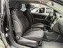 Opel Corsa 1.2-16V / NAP / APK / 2e Eigenaar / Onderhouden