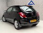 Opel Corsa 1.2-16V / NAP / APK / 2e Eigenaar / Onderhouden