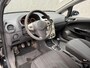Opel Corsa 1.2-16V / NAP / APK / 2e Eigenaar / Onderhouden