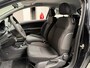 Opel Corsa 1.2-16V / NAP / APK / 2e Eigenaar / Onderhouden