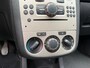 Opel Corsa 1.2-16V / NAP / APK / 2e Eigenaar / Onderhouden