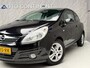 Opel Corsa 1.2-16V / NAP / APK / 2e Eigenaar / Onderhouden