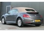Volkswagen Beetle Cabriolet 1.2 TSI Design BlueMotion NAP Leder Carplay Stoelverwarming
