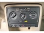 Volkswagen Beetle Cabriolet 1.2 TSI Design BlueMotion NAP Leder Carplay Stoelverwarming