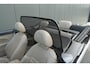 Volkswagen Beetle Cabriolet 1.2 TSI Design BlueMotion NAP Leder Carplay Stoelverwarming
