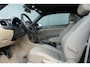 Volkswagen Beetle Cabriolet 1.2 TSI Design BlueMotion NAP Leder Carplay Stoelverwarming