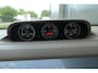 Volkswagen Beetle Cabriolet 1.2 TSI Design BlueMotion NAP Leder Carplay Stoelverwarming