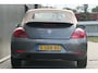 Volkswagen Beetle Cabriolet 1.2 TSI Design BlueMotion NAP Leder Carplay Stoelverwarming