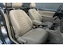 Volkswagen Beetle Cabriolet 1.2 TSI Design BlueMotion NAP Leder Carplay Stoelverwarming