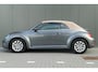 Volkswagen Beetle Cabriolet 1.2 TSI Design BlueMotion NAP Leder Carplay Stoelverwarming