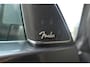 Volkswagen Beetle Cabriolet 1.2 TSI Design BlueMotion NAP Leder Carplay Stoelverwarming