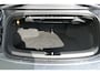 Volkswagen Beetle Cabriolet 1.2 TSI Design BlueMotion NAP Leder Carplay Stoelverwarming