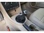 Volkswagen Beetle Cabriolet 1.2 TSI Design BlueMotion NAP Leder Carplay Stoelverwarming