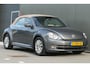 Volkswagen Beetle Cabriolet 1.2 TSI Design BlueMotion NAP Leder Carplay Stoelverwarming