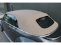 Volkswagen Beetle Cabriolet 1.2 TSI Design BlueMotion NAP Leder Carplay Stoelverwarming