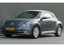 Volkswagen Beetle Cabriolet 1.2 TSI Design BlueMotion NAP Leder Carplay Stoelverwarming