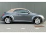 Volkswagen Beetle Cabriolet 1.2 TSI Design BlueMotion NAP Leder Carplay Stoelverwarming