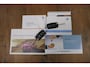 Volkswagen Beetle Cabriolet 1.2 TSI Design BlueMotion NAP Leder Carplay Stoelverwarming