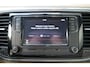 Volkswagen Beetle Cabriolet 1.2 TSI Design BlueMotion NAP Leder Carplay Stoelverwarming