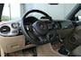 Volkswagen Beetle Cabriolet 1.2 TSI Design BlueMotion NAP Leder Carplay Stoelverwarming