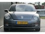 Volkswagen Beetle Cabriolet 1.2 TSI Design BlueMotion NAP Leder Carplay Stoelverwarming