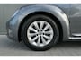 Volkswagen Beetle Cabriolet 1.2 TSI Design BlueMotion NAP Leder Carplay Stoelverwarming