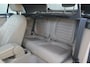 Volkswagen Beetle Cabriolet 1.2 TSI Design BlueMotion NAP Leder Carplay Stoelverwarming