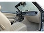 Volkswagen Beetle Cabriolet 1.2 TSI Design BlueMotion NAP Leder Carplay Stoelverwarming