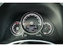Volkswagen Beetle Cabriolet 1.2 TSI Design BlueMotion NAP Leder Carplay Stoelverwarming