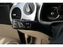 Volkswagen Beetle Cabriolet 1.2 TSI Design BlueMotion NAP Leder Carplay Stoelverwarming