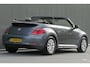 Volkswagen Beetle Cabriolet 1.2 TSI Design BlueMotion NAP Leder Carplay Stoelverwarming