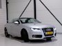 Audi A5 Cabriolet 2.0 TFSI S-Line "Origineel NL!" 2x S line Stoelverwarming Leer Bang & Olufsen Xenon-LED 19"Velgen Youngtimer