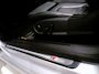 Audi A5 Cabriolet 2.0 TFSI S-Line "Origineel NL!" 2x S line Stoelverwarming Leer Bang & Olufsen Xenon-LED 19"Velgen Youngtimer