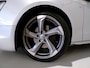 Audi A5 Cabriolet 2.0 TFSI S-Line "Origineel NL!" 2x S line Stoelverwarming Leer Bang & Olufsen Xenon-LED 19"Velgen Parkeersensor