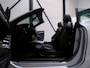 Audi A5 Cabriolet 2.0 TFSI S-Line "Origineel NL!" 2x S line Stoelverwarming Leer Bang & Olufsen Xenon-LED 19"Velgen Parkeersensor