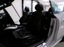 Audi A5 Cabriolet 2.0 TFSI S-Line "Origineel NL!" 2x S line Stoelverwarming Leer Bang & Olufsen Xenon-LED 19"Velgen Youngtimer