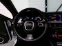Audi A5 Cabriolet 2.0 TFSI S-Line "Origineel NL!" 2x S line Stoelverwarming Leer Bang & Olufsen Xenon-LED 19"Velgen Youngtimer