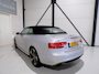 Audi A5 Cabriolet 2.0 TFSI S-Line "Origineel NL!" 2x S line Stoelverwarming Leer Bang & Olufsen Xenon-LED 19"Velgen Youngtimer