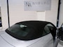Audi A5 Cabriolet 2.0 TFSI S-Line "Origineel NL!" 2x S line Stoelverwarming Leer Bang & Olufsen Xenon-LED 19"Velgen Parkeersensor