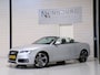 Audi A5 Cabriolet 2.0 TFSI S-Line "Origineel NL!" 2x S line Stoelverwarming Leer Bang & Olufsen Xenon-LED 19"Velgen Parkeersensor