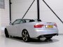 Audi A5 Cabriolet 2.0 TFSI S-Line "Origineel NL!" 2x S line Stoelverwarming Leer Bang & Olufsen Xenon-LED 19"Velgen Youngtimer