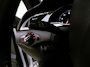 Audi A5 Cabriolet 2.0 TFSI S-Line "Origineel NL!" 2x S line Stoelverwarming Leer Bang & Olufsen Xenon-LED 19"Velgen Youngtimer