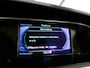 Audi A5 Cabriolet 2.0 TFSI S-Line "Origineel NL!" 2x S line Stoelverwarming Leer Bang & Olufsen Xenon-LED 19"Velgen Parkeersensor
